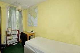 4 Bedroom Detached